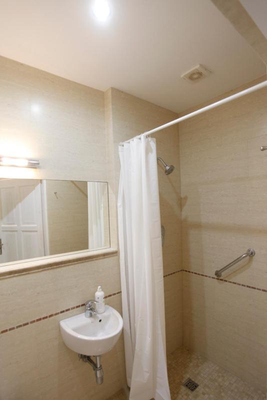 Hotel Krzysin Podkowa Leśna Zimmer foto
